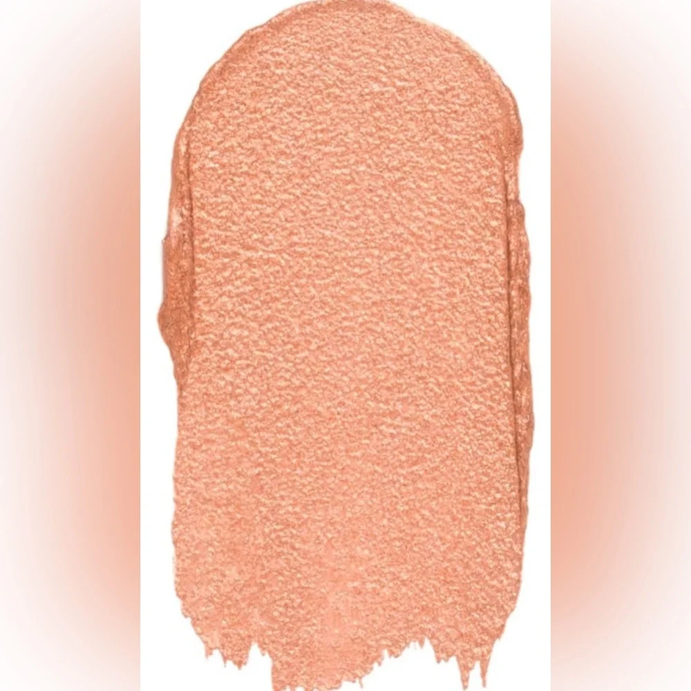 NIB Jeffree Star Cosmetics Velour Liquid Lipstick I GOTTA GO